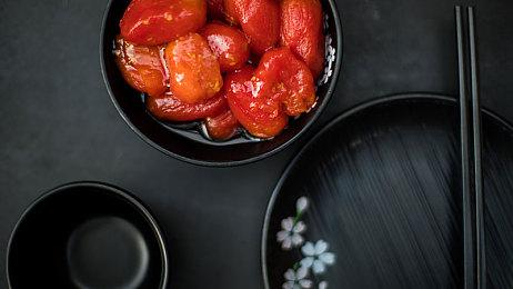 3月国产网络游戏版号公布 《解限机》等过审